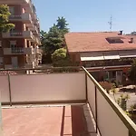 Casa Luciano Bellaria Centro