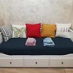 Amalfi Nest - Grazioso Monolocale Indipendente