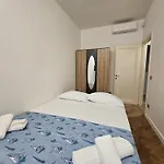 Be Your Home - G-Point Apartments