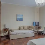 B&B La Piccola Lanterna