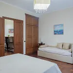 B&B La Piccola Lanterna