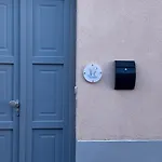 Casa Vacanze Aurelia