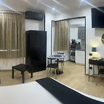 Residenza Cristforo Colombo