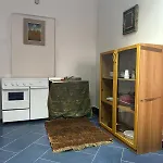Monolocale Vacanze