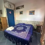 Monolocale Vacanze