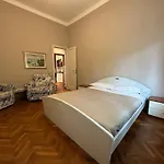 Suite D'Annunzio