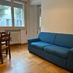 Suite D'Annunzio