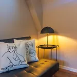 La Casina Di Fili