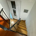 La Maison Toledo