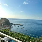 The View Apartment