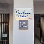 Santiago House