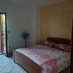 Villa Flora