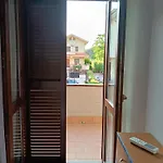 Villa Flora