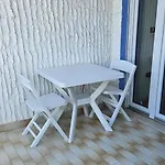 House Francavilla Al Mare