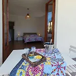 Casa Marisa