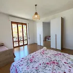Casa Marisa
