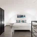 La Casetta Di Marianna