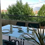 Solaria Suite Appartamento