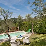 Villa Saretta Amalfi Views Pool & Guest Services