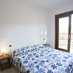 Appartamento La Terrazza