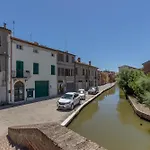 La Piccola Venezia Apartment