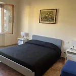 Casa Giovenza