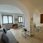 La Giannina