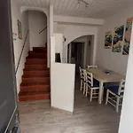 Appartamento A Due Passi Dal Mare