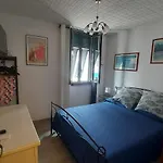 Appartamento A Due Passi Dal Mare