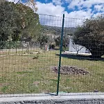 Villetta 28