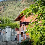 Casa Albino