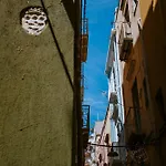 Residenza Delle Sirene