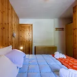 Maison Moulin -Cir Vda La Thuile 0107