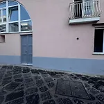 Casa Vacanze Aurelia