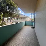 Ada