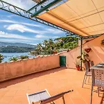 Il Mare In Terrazza
