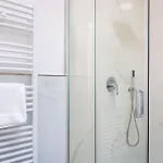 Dalla Casa Alla Spiaggia