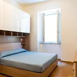 Dalla Casa Alla Spiaggia