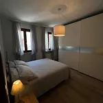 Casa Nilu