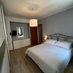 Casa Nilu