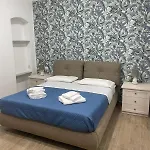 Residenza Amato Suites