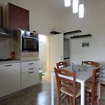 Casetta Patrizia