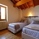 Villa La Punta