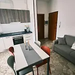 Casa Barbarossa - Wifi And Ac