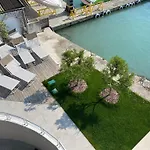 Sirmio Apartments - Darsena Stay