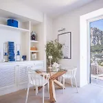 Suite Infiniteview