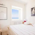 Suite Infiniteview