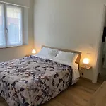 Casa Doni