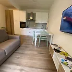 Casa Doni