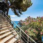 Caminia - Secret Oasis Beach